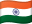 हिन्दी