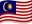 Bahasa Melayu