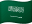 العربية