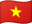 Tiếng Việt