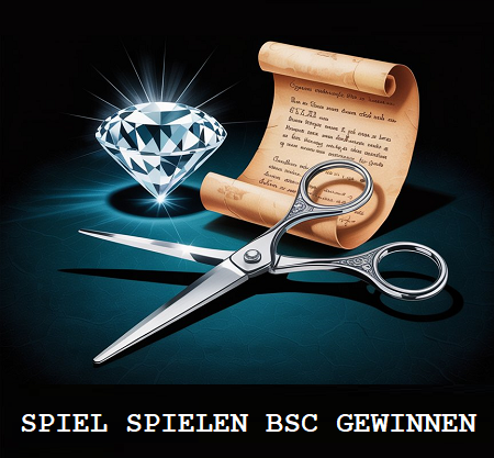 SCHNICK SCHNACK SCHNUR