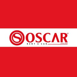 Rent A Car