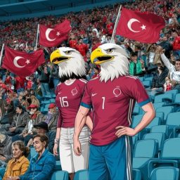 Spor