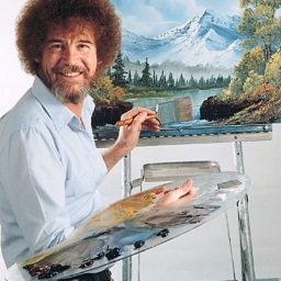 Ressam